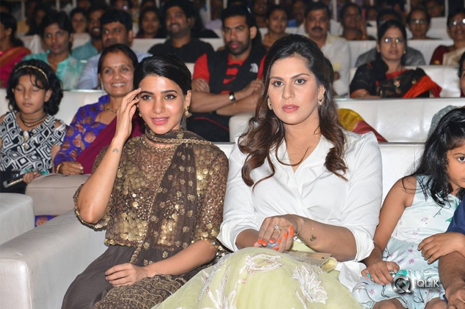 Rangasthalam-Movie-Pre-Release-Event-Photos